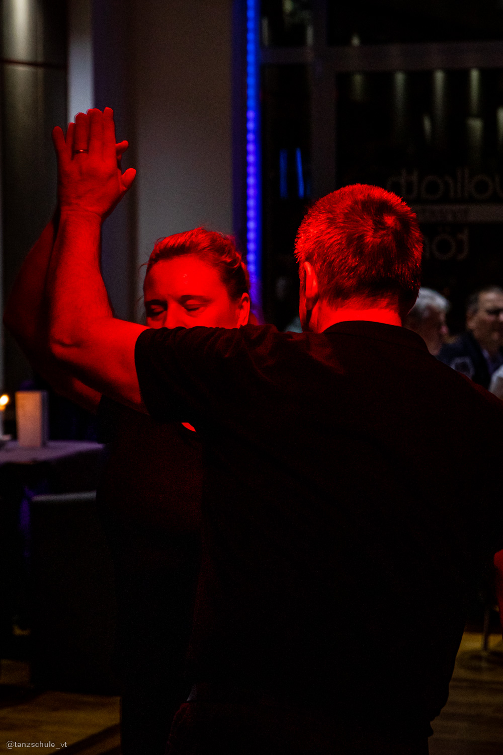 20230114 Tanzparty 7950